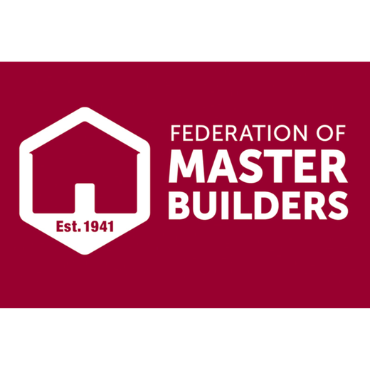 Federation of Master Builders