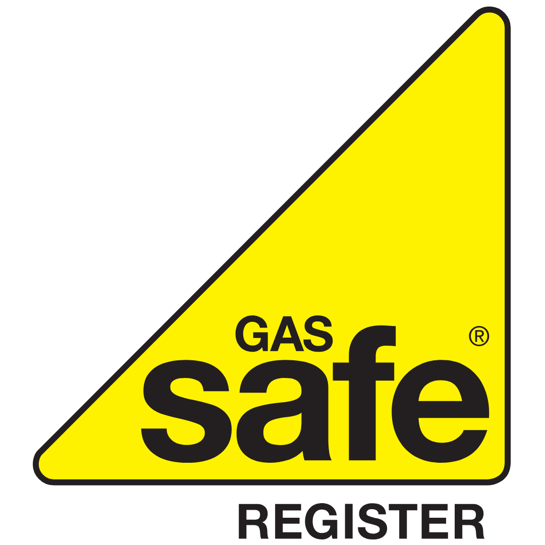 Gas Safe Register