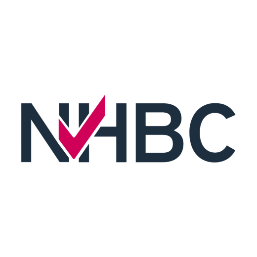 NHBC