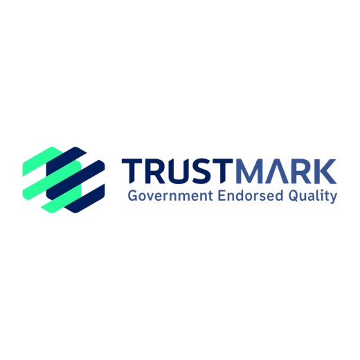 TrustMark